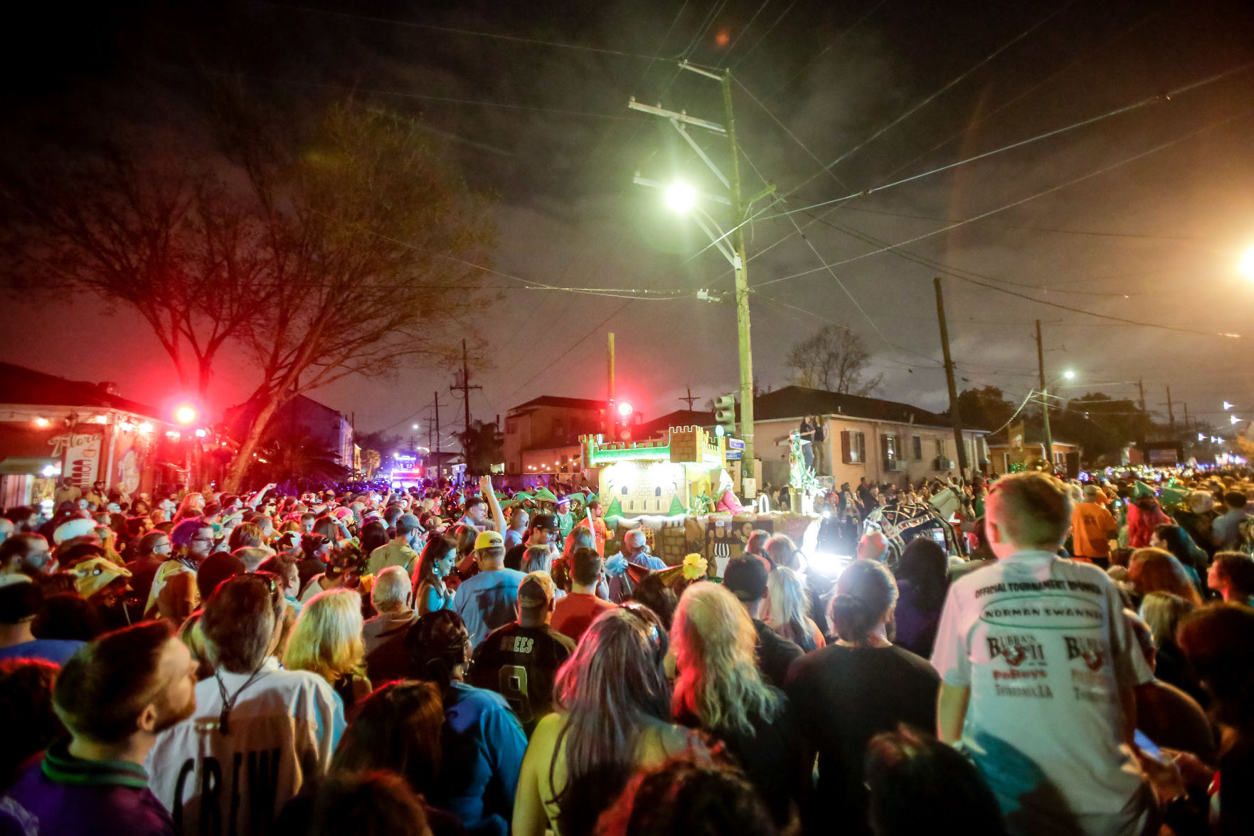 NO.kreweduvieux593.021719.jpg